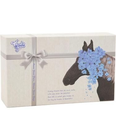 Wireless Massage & Heating Pillows - 6 Heat & Vibration Levels for Uterus & Waist Pain Relief | International Shipping - Buy Online on GoSupps.com