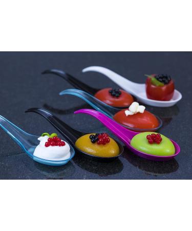 Spherification Kit for Molecular Gastronomy | Cape Crystal Direct | 4-Oz | Vegan, Non-GMO & Kosher Certified - Buy Online on GoSupps.com