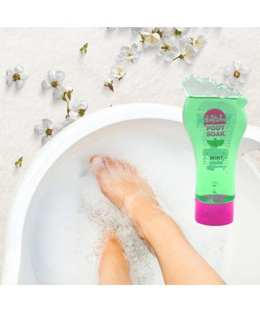 Ultimate Foot Care Bundle with Exfoliating Essentials - Foot Mask, Peel Mask, Spa Treatment - Buy Online on GoSupps.com