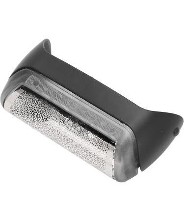 Shaver Replacement Foil Assembly - Compatible with 10B/20B Electric Shavers for Home & Professional Use | International Shipping Available - Buy Online on GoSupps.com