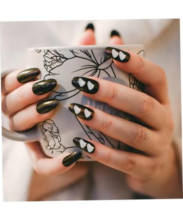 CLISPEED Breloques Nail Art Verre Concass 200 G Transparent Accessoires Manucure DIY D coration poxy Loisirs Cr atifs Bijoux - Buy Online on GoSupps.com