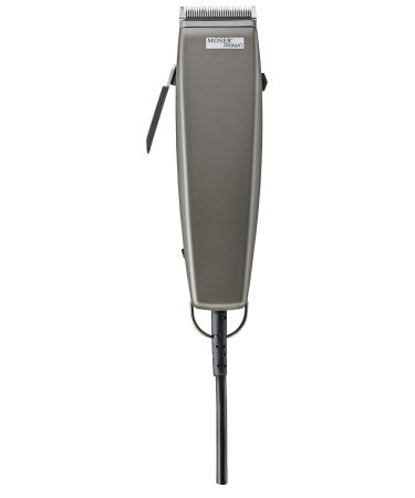 Moser Primat Titan hair clipper 1230-0053