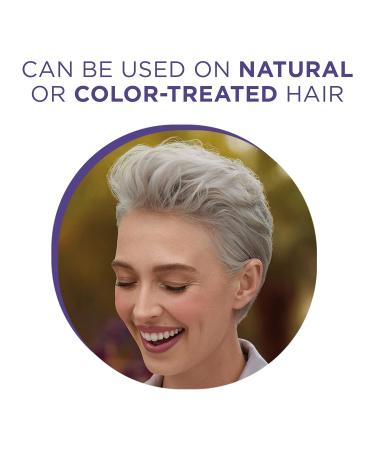 Clairol Professional Shimmer Lights Thermal Shine Spray 4.9 oz (Pack of 2) - Buy Online on GoSupps.com