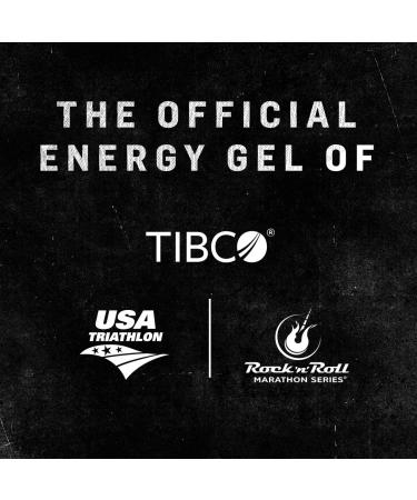 SCIENCE IN SPORT Isotonic Energy Gels  22g Fast Acting Carbohydrates  Performance & Endurance Sport Nutrition for Athletes  Energy Gels for Running  Cycling  Triathlon  Orange - 2 oz - 30 Pack - Buy Online on GoSupps.com