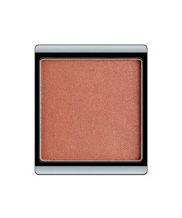 Artdeco Lip Powder Lip Powder 8 Atelier 1g