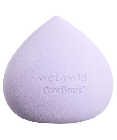 Shop Wet N Wild Care Bears Color-Changing Makeup Sponge - Best Price & Fast International Shipping - Buy Online on GoSupps.com