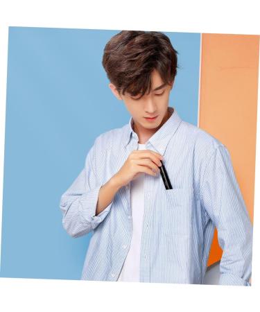 Buy FOMIYES Nose Hair Trimmer Electric Nose Hair Remover & Cleaner Tool for Easy Grooming - Buy Online on GoSupps.com