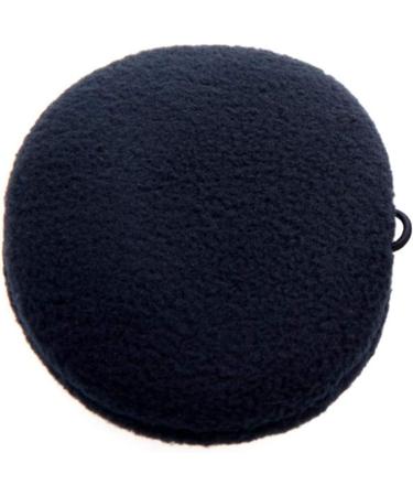 Buy Earbags Ear Warmers for Helmets - Black Medium (10711) | International Shipping Available - Buy Online on GoSupps.com