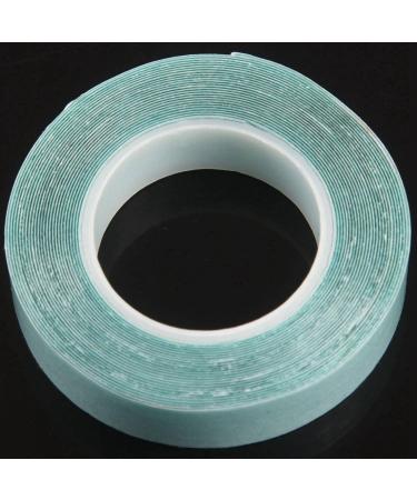 6X Strong Double-Sided Adhesive Tape for All Tape Hair Extensions 3 METER 1 - Buy Online on GoSupps.com