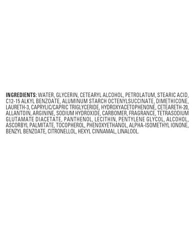 Jergens Ultra Healing Extra Dry Skin Moisturizer 21 Ounces - Buy Online on GoSupps.com