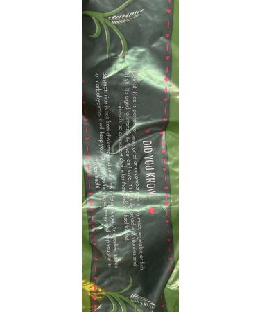 Kajal Laila Basmati Rice 2 kg Premium Basmati rice from Pakistan aromatic and easily digestible ideal for any occasion glutenfree perfect side dish for your dishes - Buy Online on GoSupps.com