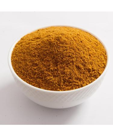 ROSNEUNG - Chicken flavoured powdered herbs - multipack (1 x 160 g) - Buy Online on GoSupps.com