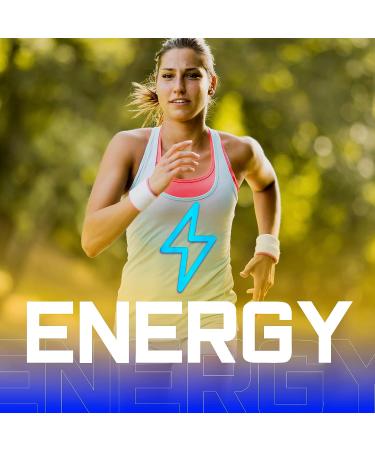 Zelso Nutrition K3 Mineral Gummies: 2 Pack - Advanced Vitamins + Multivitamin, 60 Day Supply - Buy Online on GoSupps.com