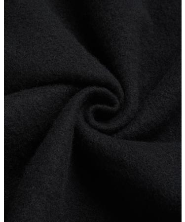 New Balance Girls' Active Fleece Jogger Pants - Black, Size 7-8 - Buy Online on GoSupps.com