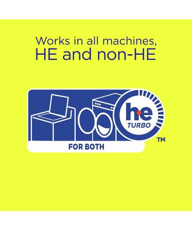 Tide Simply Pods Oxi Laundry Detergent 43 Pac Capsules - Refreshing Breeze - 24 Ounces - Buy Online on GoSupps.com