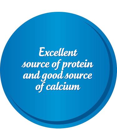 Carnation Fat Free Instant Skim Milk Powder 500g Product of Canada 500 g (Pack of 1) Skim Milk Powder - Buy Online on GoSupps.com