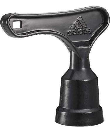 adidas Kakari SG Rugby Boots Navy US 8 | Shop Now for Premium Performance - Buy Online on GoSupps.com