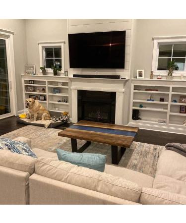 Tuck Tape Construction Sheathing Tape  Epoxy Resin Tape  2.4 in x 180 ft (Red) - Buy Online on GoSupps.com