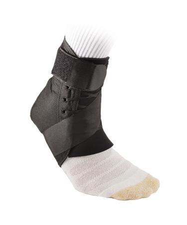 Breg VersaStrap Ankle Brace M