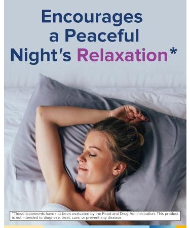 Terranics 5 in 1 Magnesium Complex Supplement 1000mg - 5 Forms High Absorption Magnesium Glycinate Citrate Malate Aspartate Gluconate for Sleep Heart Health - Non-GMO 240 Vegan Capsules - Buy Online on GoSupps.com