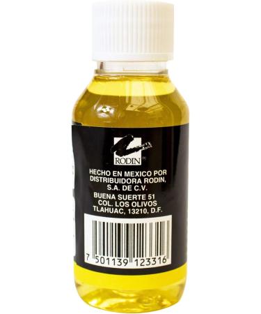 Remove Gum The Power of Citrus 70ml Label Remover - Buy Online on GoSupps.com