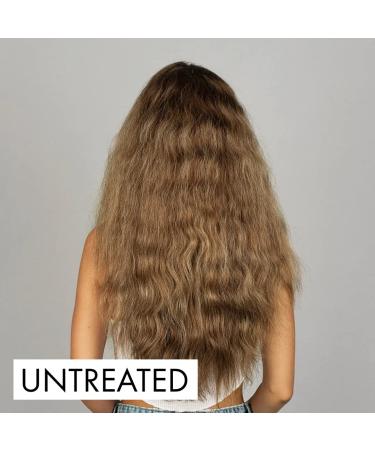 IN COMMON Leave-In Hair Repair Treatment - Cellular Membrane Complex 3.38 fl oz | Best for Damaged Hair | International Shipping Available - Buy Online on GoSupps.com