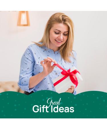 Do-it-Yourself Screwdriver & Battery Replacement Kit for Hallmark Keepsake Ornaments | 18 LR41 18 LR44 | Bonus Christmas Ornaments QSB6066 - Buy Online on GoSupps.com