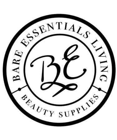 Bentonite Clay Powder 2lb - Indian Healing Clay for Face, Hair & Body - DIY Mask, Mud Bath, Soap Making & Deodorant - by Bare Essential Living - Buy Online on GoSupps.com