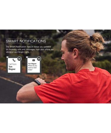 Sigma Sport Id.tri GPS Triathlon Watch - Smart Notifications Waterproof Navigation & Bike Bracket - Buy Online on GoSupps.com