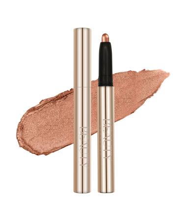 Buy Opportunity Shade Stick Matt Shimmer Eyeshadow Pen - Water-Resistant Creamy Eyeliner #09 Flame Shimmer | International Shipping Available - Buy Online on GoSupps.com