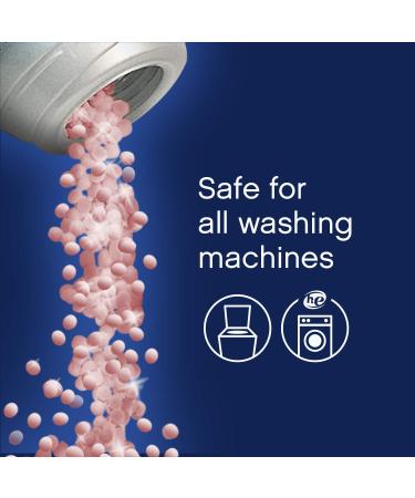 Downy Infusions Romantic White Tea & Peony Laundry Scent Booster Beads 20.1 Oz - Buy Online on GoSupps.com