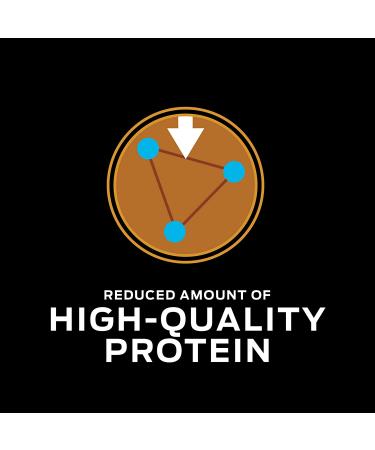 Purina Pro Plan Veterinary Diets NF Kidney Function Advanced Care Feline Formula Adult Dry Cat Food - 3.15 lb. Bag - Buy Online on GoSupps.com