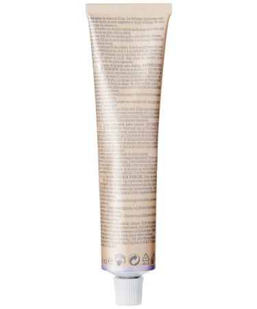 Schwarzkopf Hair Loss Products - 60ml Blue 1 Piece | Effective Solutions for Thinning Hair - Shop Internationally - Buy Online on GoSupps.com