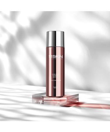111Skin Rose Gold Radiance Body Oil - Anti-Aging Moisturizing Oil with Damask Rose Extract & Green Microalgae - 3.4 fl oz - International Shipping Available - Buy Online on GoSupps.com