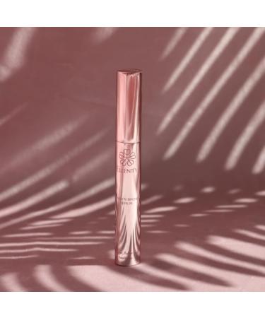  Ellenity Lash 'n' Brow Serum - Buy Online on GoSupps.com