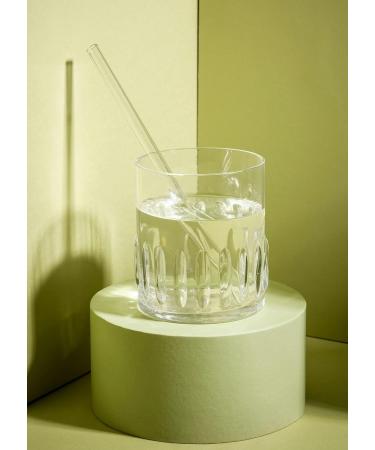 KoRo - Fresh organic aloe vera juice 6 x 1 L - Buy Online on GoSupps.com