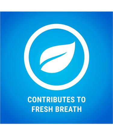 DENTALIFE Small Dog Treat Dental Chew 30 Stick Pack of 2 - Buy Online on GoSupps.com