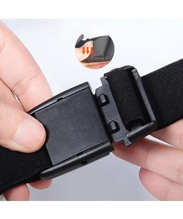 Smokeless Moxibustion Bag Portable Moxibustion Cloth Moxibustion Cloth Cover with Pure Copper Moxibustion Box Health Care Tool for Mild Moxibustion - Buy Online on GoSupps.com