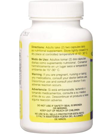 Arymar Diosmin Plus 900 - 60 Count | Premium Vein Support Supplement - Buy Online on GoSupps.com