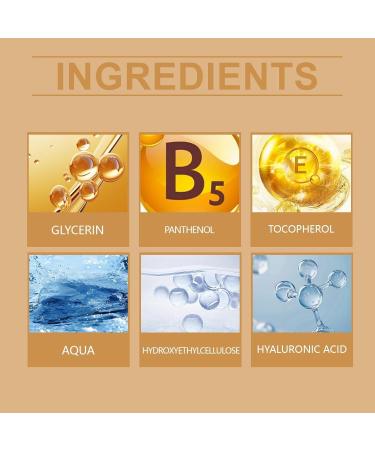  Generisch Silk Body Oil Body Oil Glow Remedy Oil Fragrance Body Oil Fragrance Bath Oil Refreshing Non-Greasy for Smooth and Hydrated Skin Enriched With Shea Butter - Buy Online on GoSupps.com