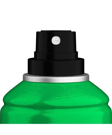 TIGI Bed Head Lightheaded Hairspray 5.5 oz - Light Flexible Hold - Buy Online on GoSupps.com