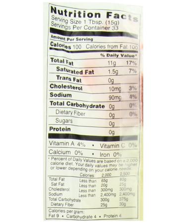 Kenko Japanese Mayonnaise 17.63 Oz - Pack of 5 | Authentic Japanese Condiment - Buy Online on GoSupps.com