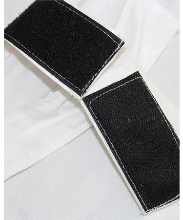 Portable Foldaway Emergency Rescue Stretcher Adjustable Patient Transfer Lift Assist Spinal Immobilization Lifesaving Board for Outdoor Decoration - Buy Online on GoSupps.com