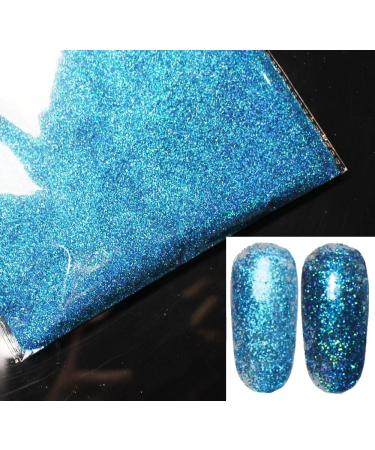 16pcs Mica Pigment Powder Eye Shadow Set Organic Beauty Minerals Vegan All Natural Hand Crafted Eyes Lips Nail Art Pigments - Buy Online on GoSupps.com
