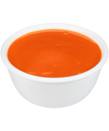 Kraft Fat Free French Salad Dressing 0.44 oz Packets - Pack of 200 | Convenient Single Serve Packets - Buy Online on GoSupps.com