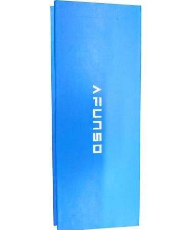 Buy Afunso Electric Head Massager | Anti-Migraine & Relaxation Device for Sleep & Stress Relief - Buy Online on GoSupps.com