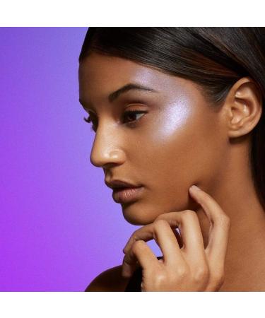 Buy MAYBELLINE Master Holographic Powder 8g - Best International Shipping & Affordable Price - Buy Online on GoSupps.com