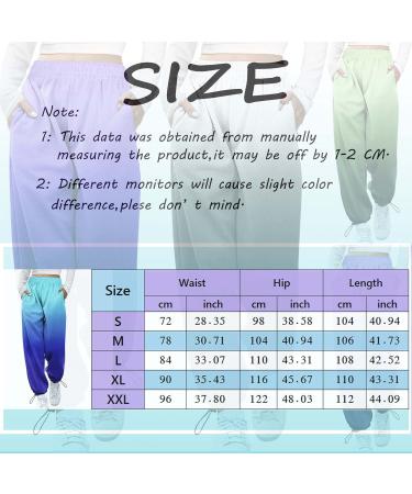 Shop Y2K Women s Parachute Cargo Pants - Vintage Baggy Streetwear & 90s E-Girl Style - Buy Online on GoSupps.com