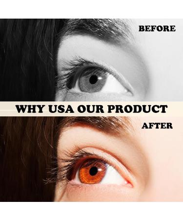 600 Pieces Invisible Eyelid Stripes | Waterproof Eyelid Lifting Tape & Tweezers - Non-Surgical Solution - Buy Online on GoSupps.com