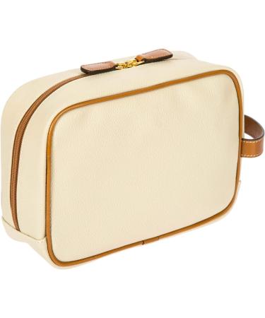 Buy Firze Beauty Case | Cream - International Shipping Available - Buy Online on GoSupps.com